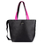 Maxi Cartera Ibiza - tienda online