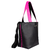 Imagen de Maxi Cartera Ibiza