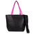 Maxi Cartera Ibiza