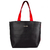 Maxi Cartera Ibiza - comprar online