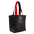 Maxi Cartera Ibiza en internet