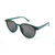 Lentes de Sol Ibiza Verde
