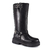 Bucaneras Moria Pu Negro - comprar online
