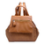 Mochilas Bresh en internet