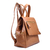 Mochilas Bresh - Citadina