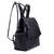 Mochilas Bresh - comprar online
