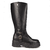 Bucaneras Mercurio Negro - comprar online