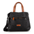 Cartera Berta