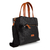 Cartera Berta - comprar online