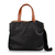 Cartera Berta en internet