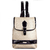Imagen de Mochila Fedra