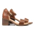 Sandalia Jamaica Cuero Cuba - tienda online