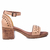 Sandalia Jamaica - comprar online