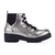 Borcegos Joselin Cuero Peltre - comprar online