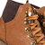 Borcegos Joselin Cuero Suela - tienda online