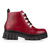 Borcegos Joy Bordo