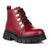 Borcegos Joy Bordo - comprar online