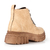 Borcegos Joy Pu Camel en internet
