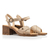 Sandalias Jupiter Outlet - tienda online