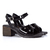 Sandalia Jupiter - comprar online