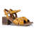 Sandalia Jupiter - tienda online