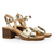 Sandalias Jupiter Outlet - comprar online