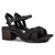 Sandalia Justina - tienda online