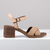 Sandalia Justina