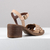 Sandalia Justina - tienda online