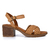 Sandalia Justina