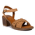 Imagen de Sandalia Justina