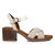 Sandalia Justina
