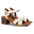 Sandalia Justina - tienda online