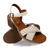 Sandalia Justina - comprar online