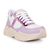 Zapatilla Kata - tienda online