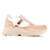 Zapatilla Kata - tienda online