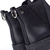 Botineta Kumiko Cuero Negro - tienda online