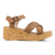 Sandalias Kyoko Cuero Suela - comprar online