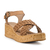 Sandalias Kyoko Cuero Suela en internet