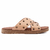 Sandalia La Paz Outlet - comprar online