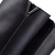 Bucaneras Loli Cuero Negro - comprar online