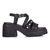 Sandalia Larisa - tienda online