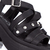 Sandalia Larisa - comprar online