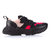 Zapatillas Lautara - comprar online