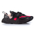 Zapatillas Lautara