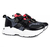 Zapatillas Lautara