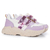 Zapatillas Lautara en internet