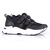 Zapatillas Lautara - comprar online