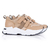 Zapatillas Lautara - tienda online