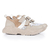 Zapatillas Lautara